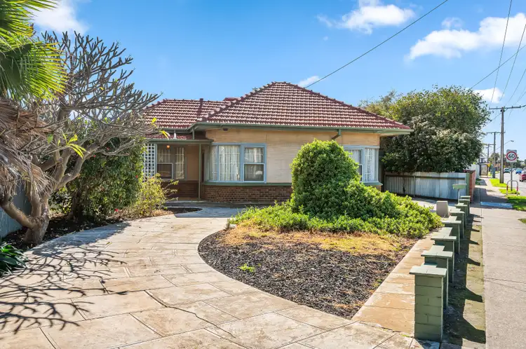 Third view of Homely house listing, 42 West Lakes Boulevard, Albert Park SA 5014