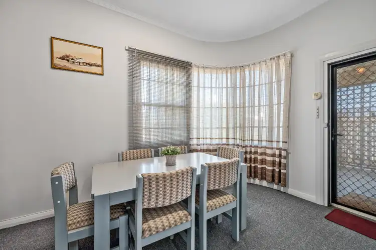Fourth view of Homely house listing, 42 West Lakes Boulevard, Albert Park SA 5014