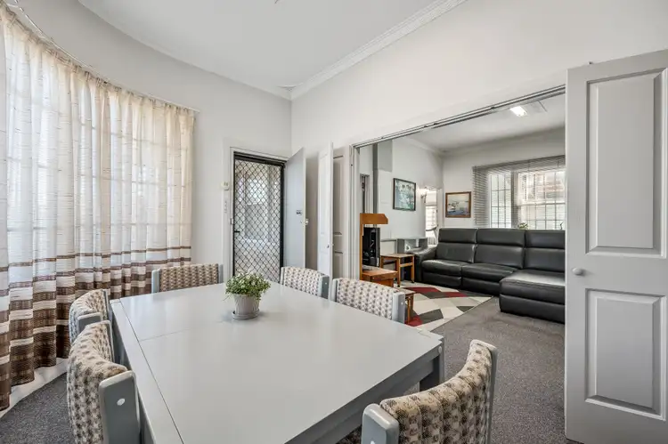 Fifth view of Homely house listing, 42 West Lakes Boulevard, Albert Park SA 5014