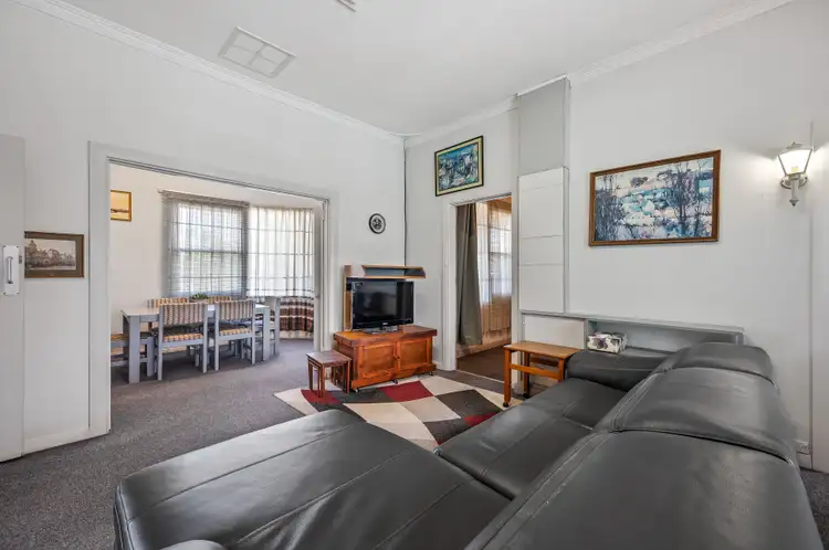 Sixth view of Homely house listing, 42 West Lakes Boulevard, Albert Park SA 5014