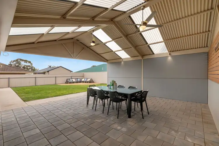 Third view of Homely house listing, 2 Princess Court, Blakeview SA 5114