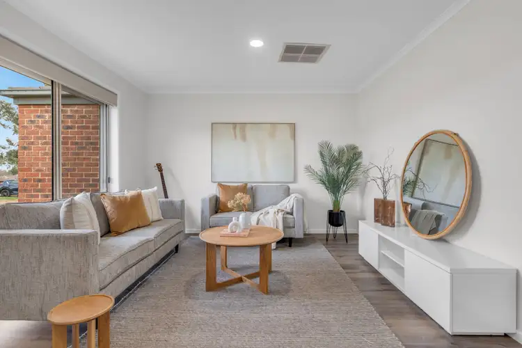 Fifth view of Homely house listing, 2 Princess Court, Blakeview SA 5114