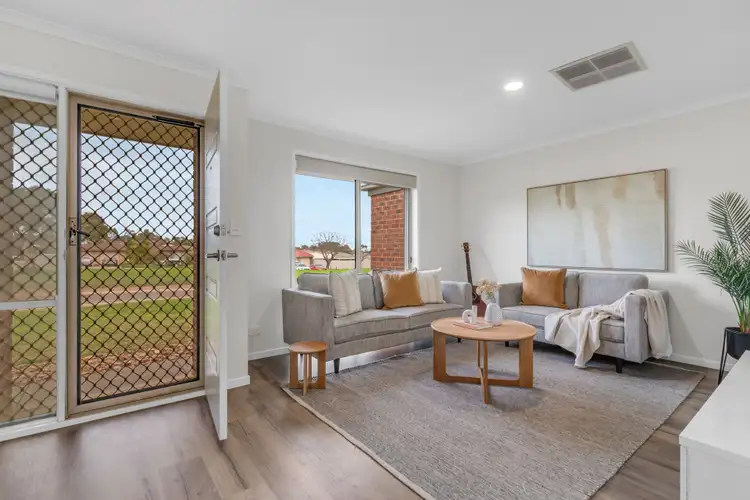 Sixth view of Homely house listing, 2 Princess Court, Blakeview SA 5114