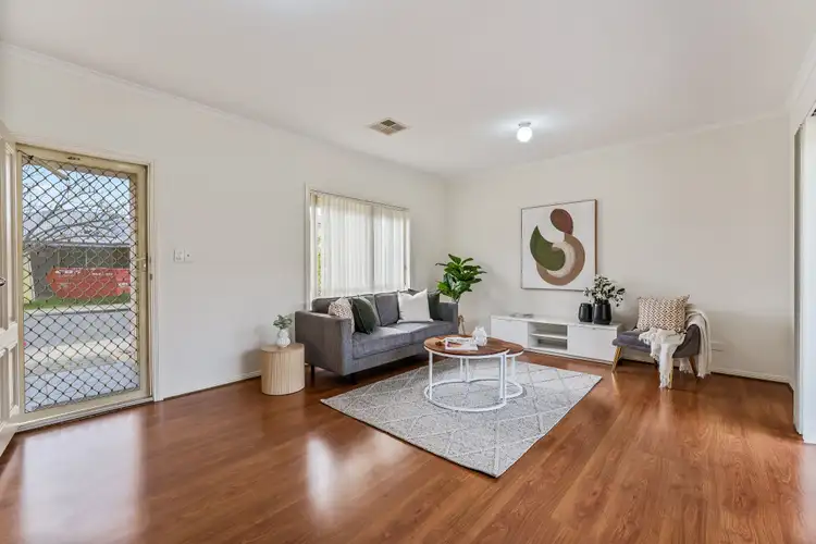 Third view of Homely house listing, 10 Albert Avenue, Camden Park SA 5038