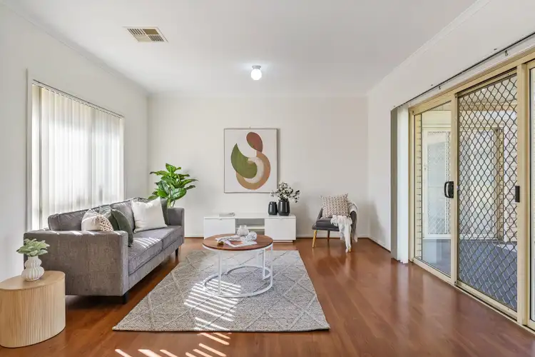 Fourth view of Homely house listing, 10 Albert Avenue, Camden Park SA 5038