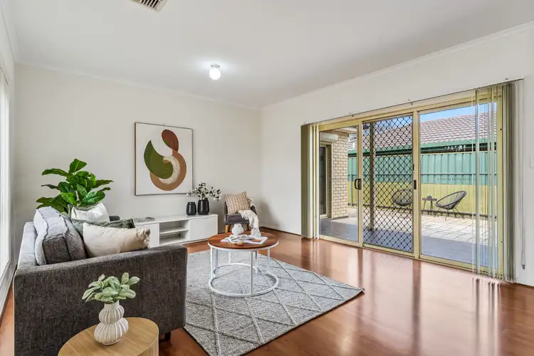 Sixth view of Homely house listing, 10 Albert Avenue, Camden Park SA 5038