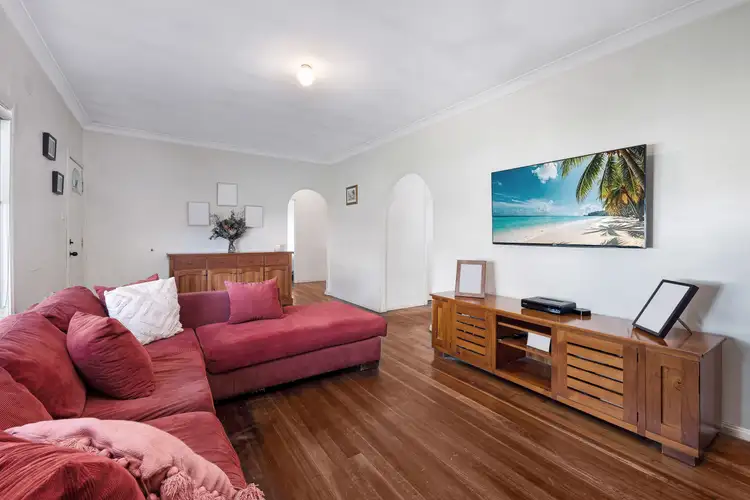 Third view of Homely house listing, 28 Clack Road, Chester Hill NSW 2162