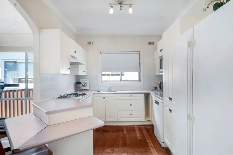 Fourth view of Homely house listing, 28 Clack Road, Chester Hill NSW 2162