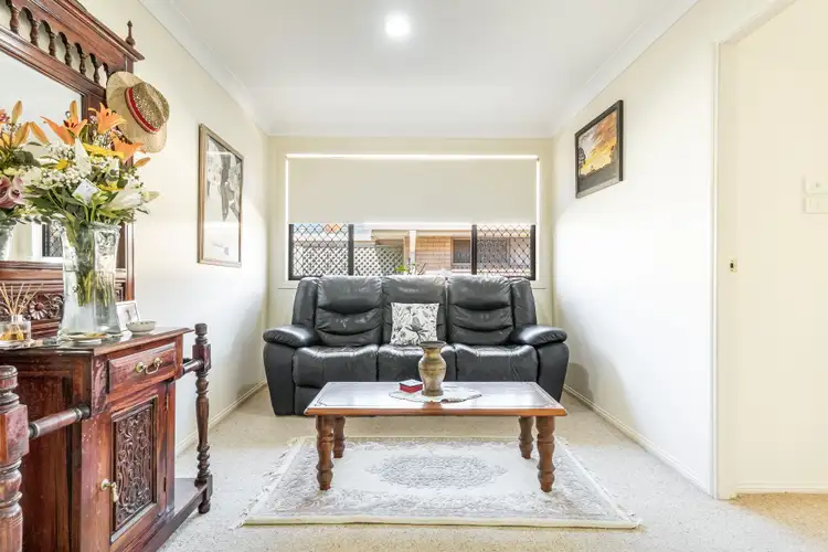 Sixth view of Homely house listing, 104 Melaleuca Drive, Yamba NSW 2464