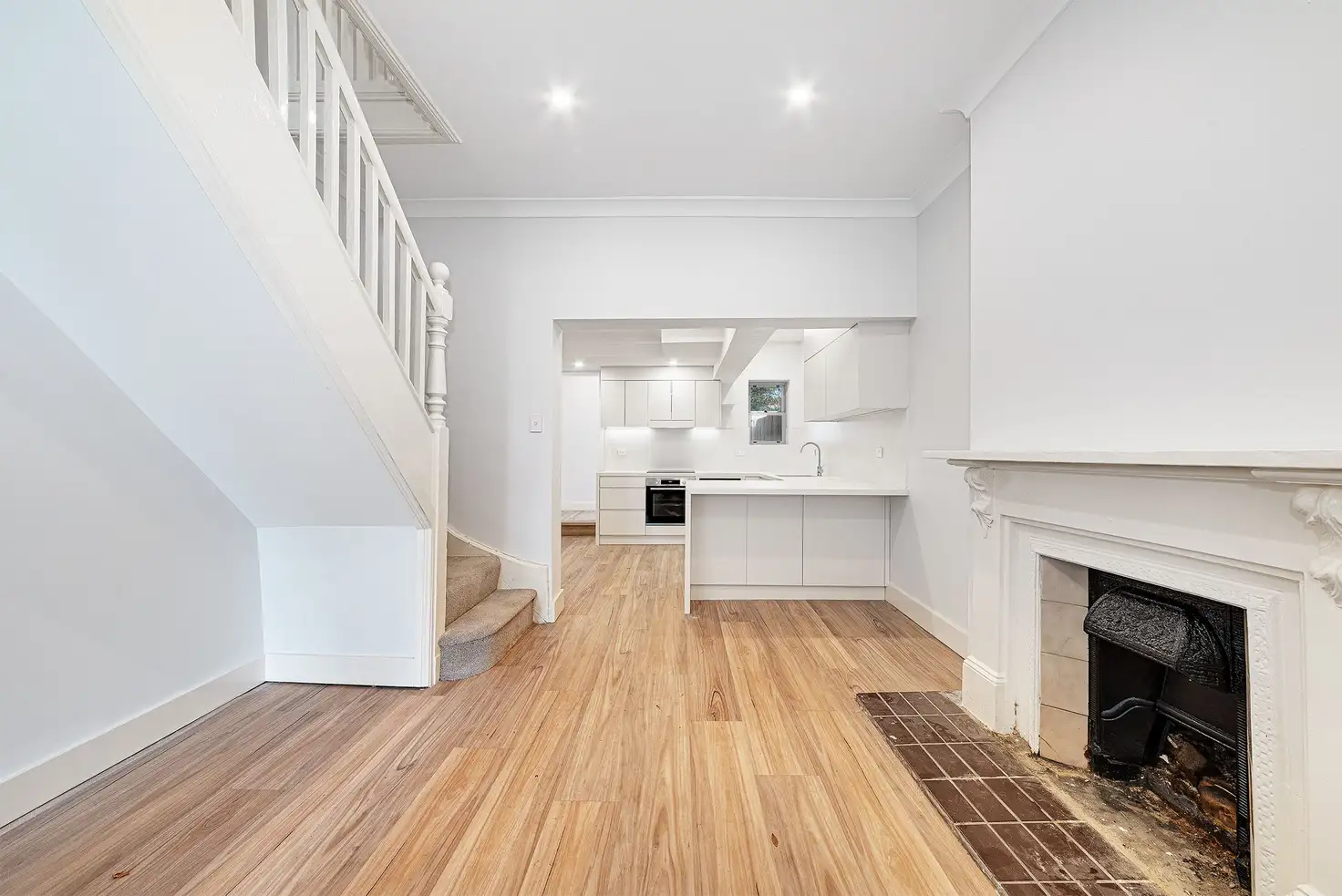 Main view of Homely house listing, 10 Unwins Bridge Road, St Peters NSW 2044