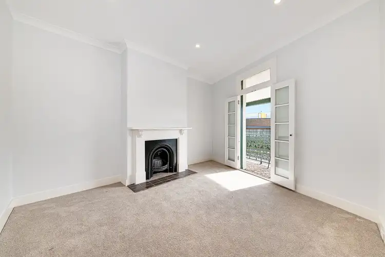 Third view of Homely house listing, 10 Unwins Bridge Road, St Peters NSW 2044