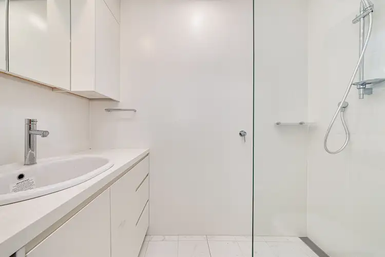 Fourth view of Homely house listing, 10 Unwins Bridge Road, St Peters NSW 2044