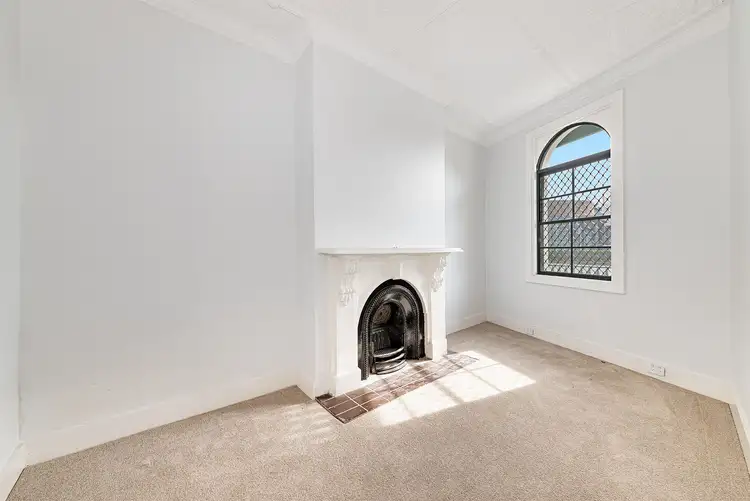 Fifth view of Homely house listing, 10 Unwins Bridge Road, St Peters NSW 2044