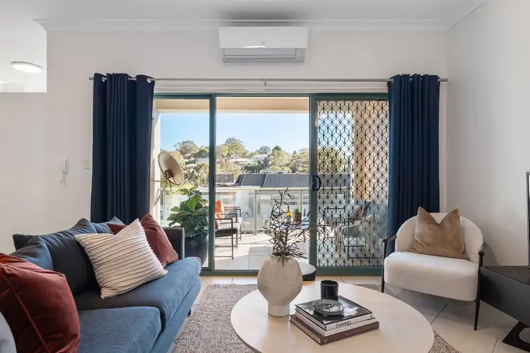 4/46 Slade Road, Bardwell Park NSW 2207