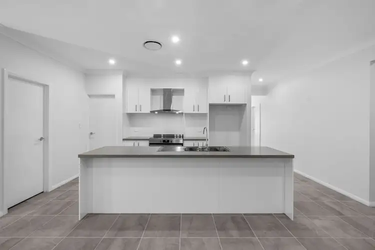 Fifth view of Homely house listing, 14 Clover Street, Wilton NSW 2571