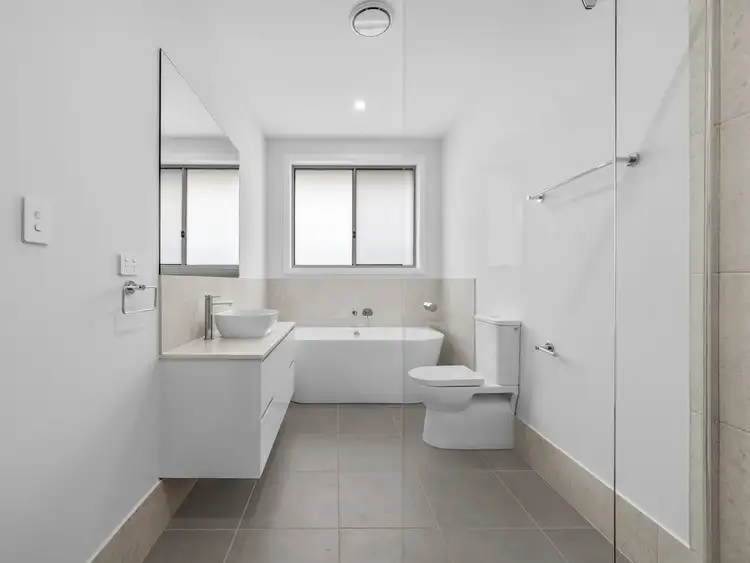 Sixth view of Homely house listing, 14 Clover Street, Wilton NSW 2571