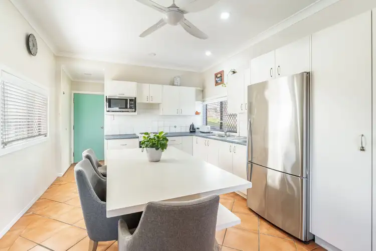 Fourth view of Homely house listing, 40 Yamba Street, Yamba NSW 2464
