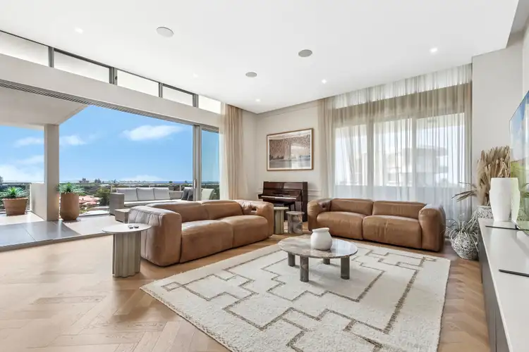 44/42-48 Waverley Street, Bondi Junction NSW 2022