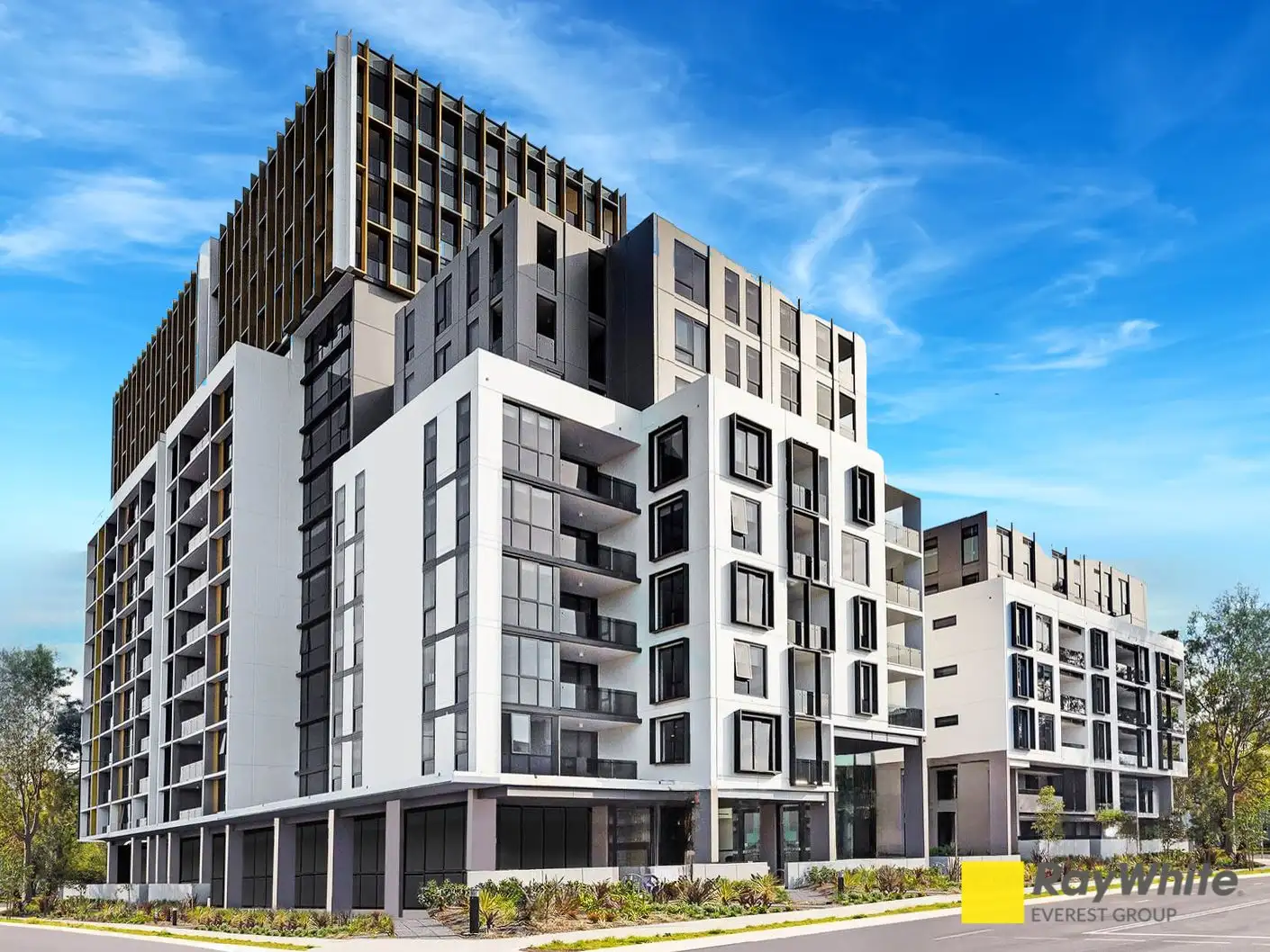 Main view of Homely apartment listing, 620/7 Joynton Avenue, Zetland NSW 2017