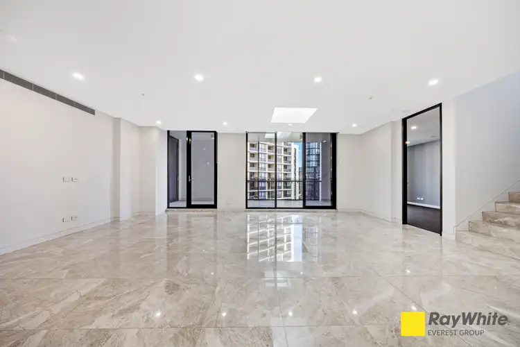 Third view of Homely apartment listing, 620/7 Joynton Avenue, Zetland NSW 2017