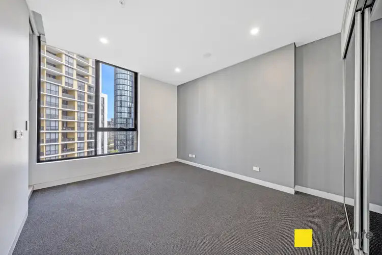 Fourth view of Homely apartment listing, 620/7 Joynton Avenue, Zetland NSW 2017