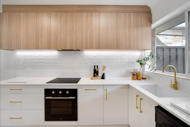 Fifth view of Homely unit listing, 6/208 Payneham Road, Evandale SA 5069