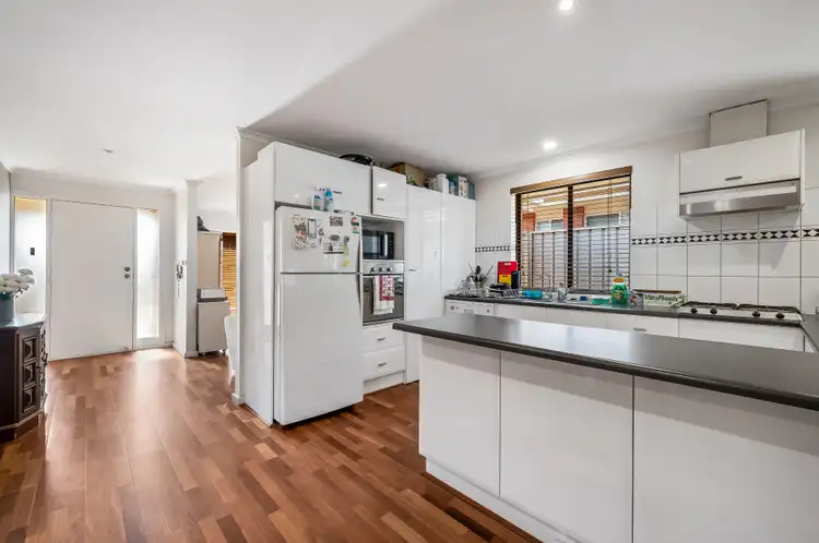 Fifth view of Homely house listing, 10B Goodwin Street, Newton SA 5074