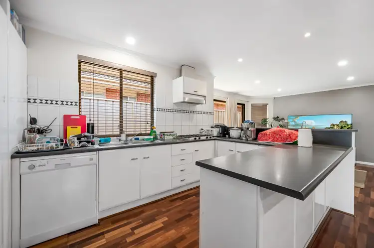 Sixth view of Homely house listing, 10B Goodwin Street, Newton SA 5074