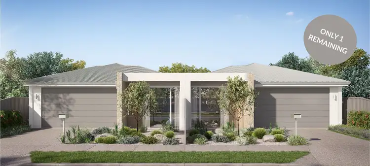1 & 2, 5 Kipling Avenue, Glengowrie SA 5044