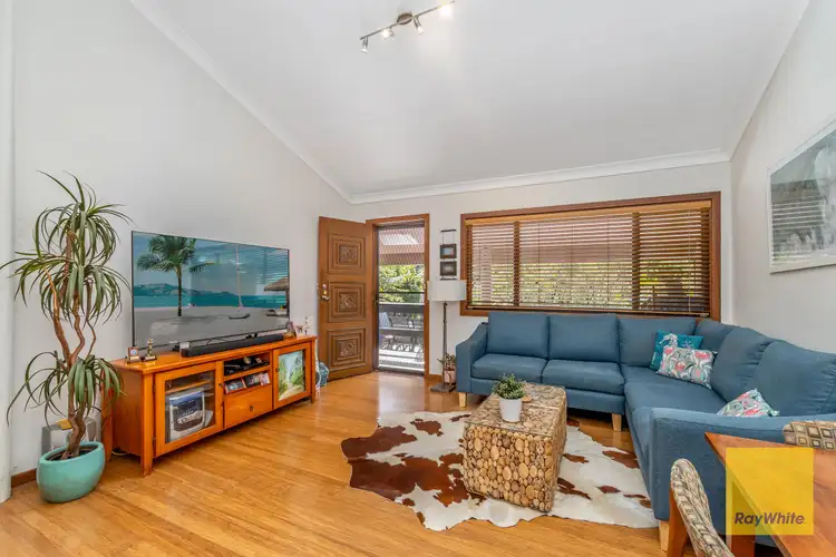 Third view of Homely house listing, 13 Edgecliff Road, Umina Beach NSW 2257