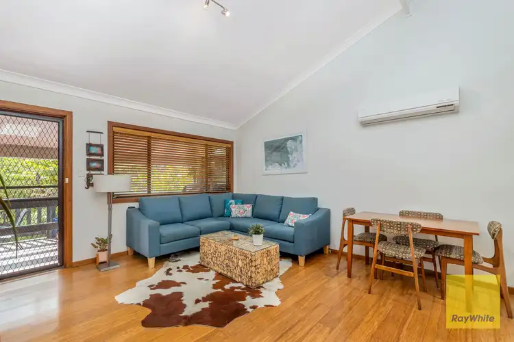 Fourth view of Homely house listing, 13 Edgecliff Road, Umina Beach NSW 2257