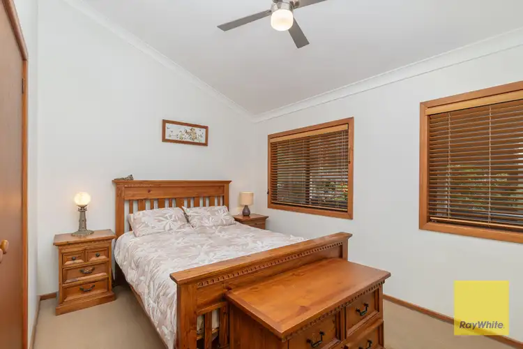Sixth view of Homely house listing, 13 Edgecliff Road, Umina Beach NSW 2257