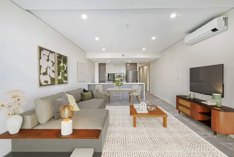 213/1 Villawood Place, Villawood NSW 2163