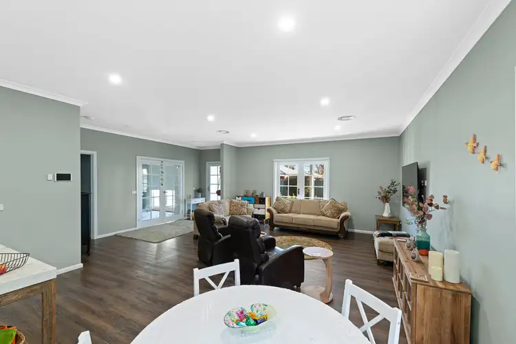 Seventh view of Homely house listing, 2/189 High Street, Heathcote VIC 3523