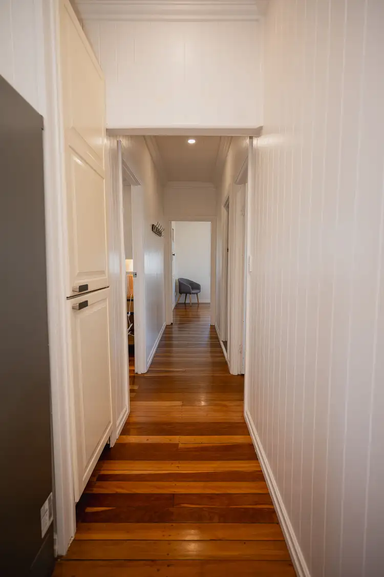 Sixth view of Homely house listing, 43 Ivy Street, Roma QLD 4455