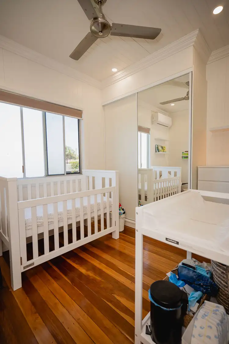 Seventh view of Homely house listing, 43 Ivy Street, Roma QLD 4455