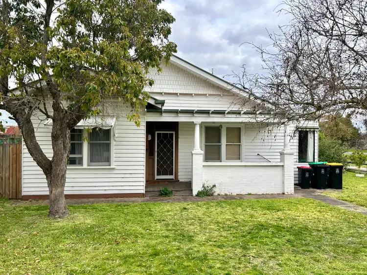 105 Mill Street, Mortlake VIC 3272