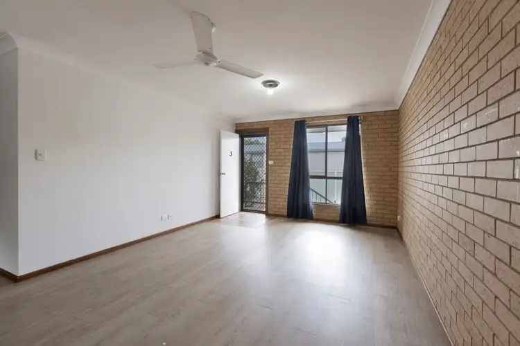 Fourth view of Homely unit listing, 3/5 Telopea Avenue, Yamba NSW 2464