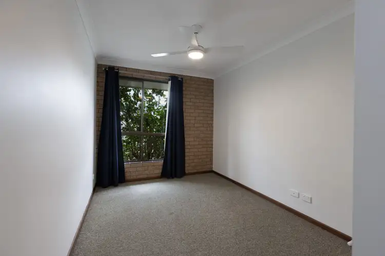 Fifth view of Homely unit listing, 3/5 Telopea Avenue, Yamba NSW 2464
