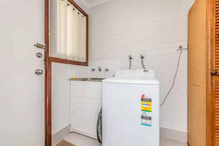Seventh view of Homely villa listing, 11 Kenny Crescent, Rangeway WA 6530