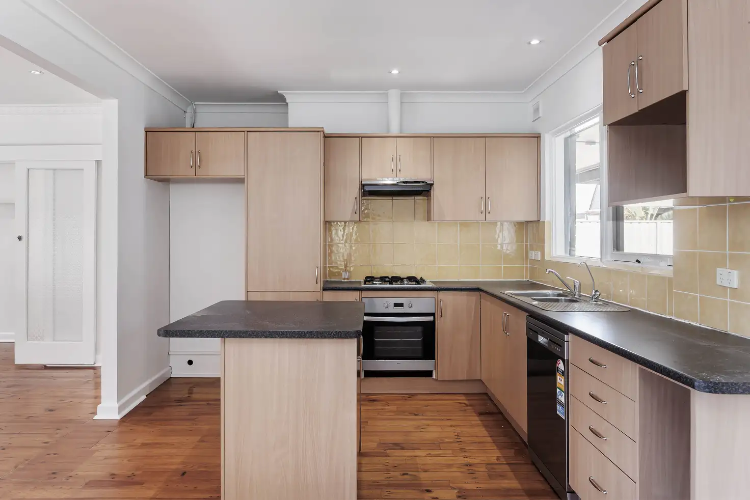 Main view of Homely house listing, 3 Oakley Street, Semaphore Park SA 5019