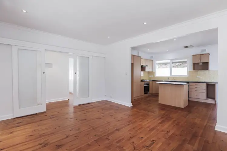 Third view of Homely house listing, 3 Oakley Street, Semaphore Park SA 5019