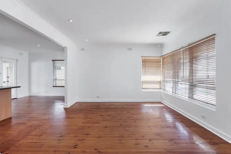 Fourth view of Homely house listing, 3 Oakley Street, Semaphore Park SA 5019