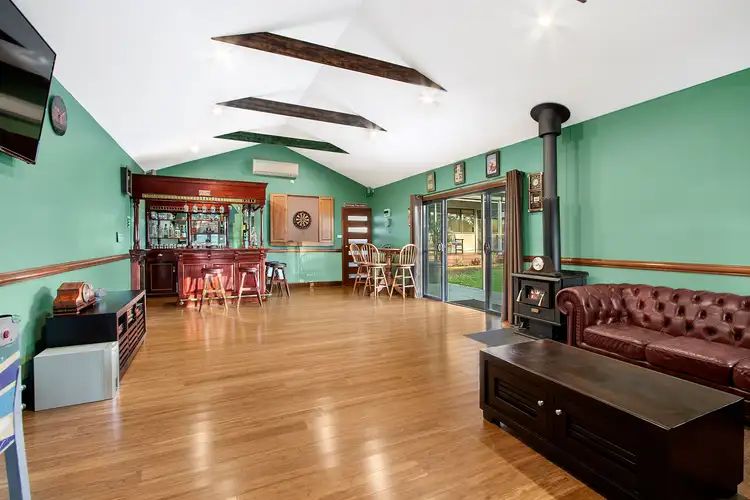 Sixth view of Homely house listing, 346 Castlereagh Road, Agnes Banks NSW 2753