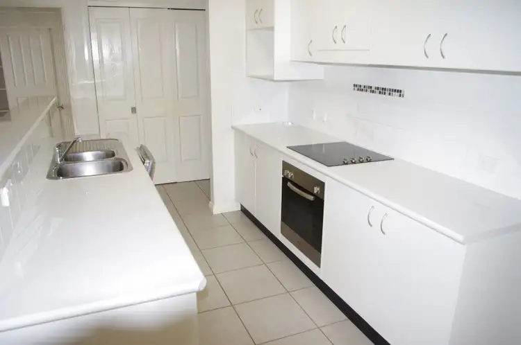 Fifth view of Homely semi-detached listing, 31A O'Connor Street, Inverell NSW 2360
