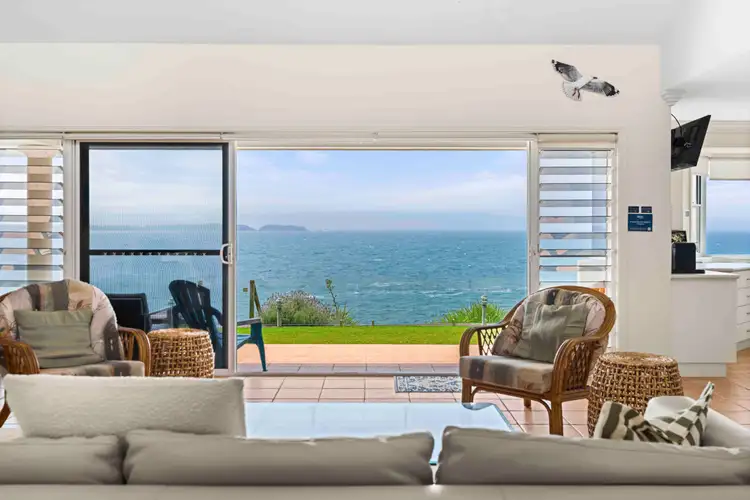 246 Penguins Head Road, Culburra Beach NSW 2540