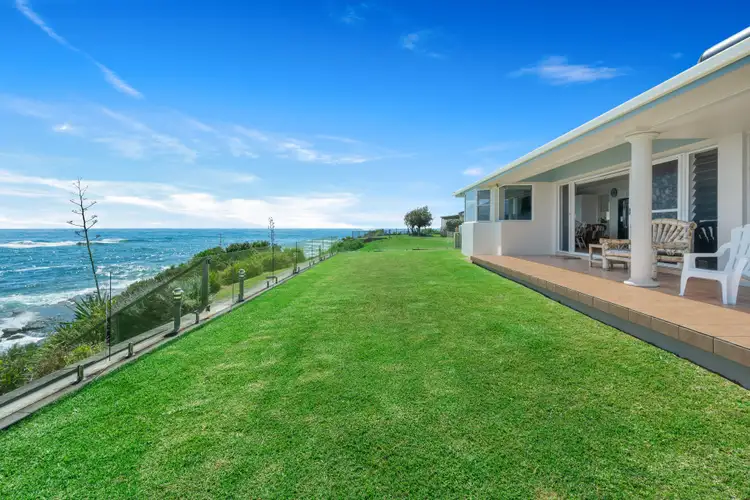 246 Penguins Head Road, Culburra Beach NSW 2540