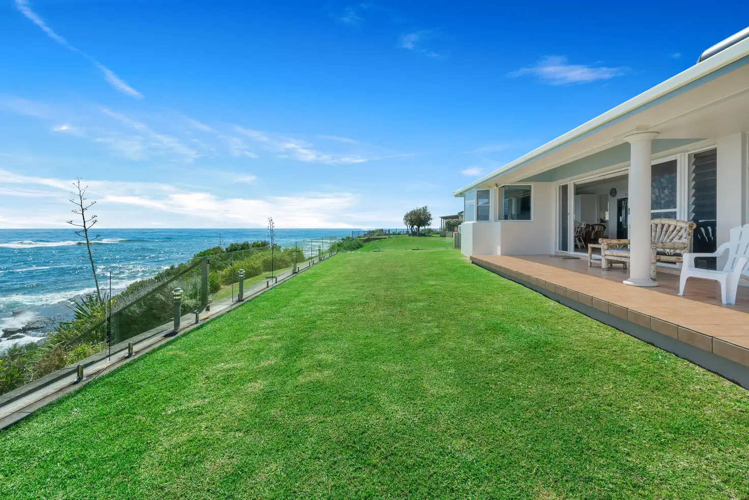 Main view of Homely house listing, 246 Penguins Head Road, Culburra Beach NSW 2540