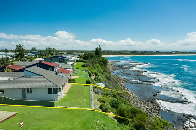Third view of Homely house listing, 246 Penguins Head Road, Culburra Beach NSW 2540