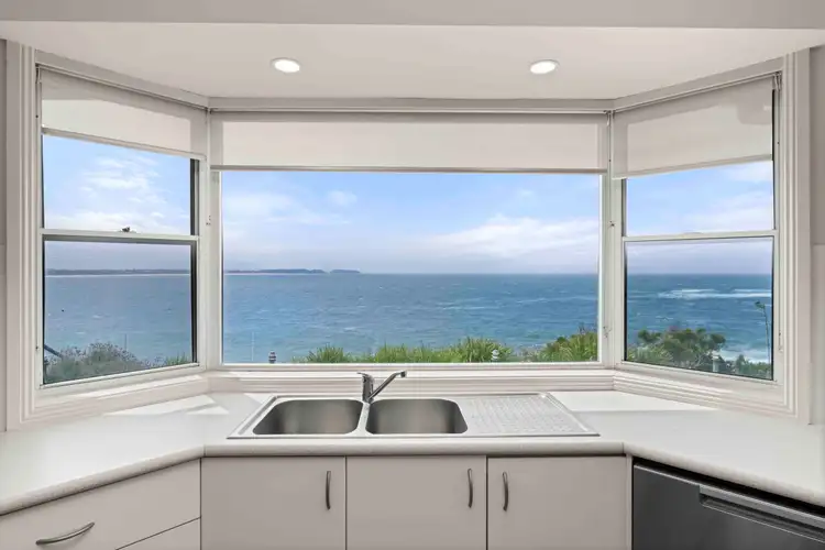 Fourth view of Homely house listing, 246 Penguins Head Road, Culburra Beach NSW 2540